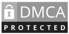 certificate dmca pinco--official.ink