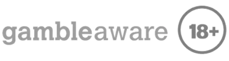 1gambleaware pinco--official.ink